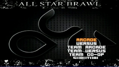 ACG All Star Brawl Mugen Released!! 12356_10