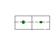raspberries 2squar10