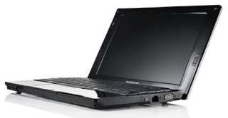 Averatec N1200, Netbook 10 Inchi Tertipis Di Pasaran 500x_a10