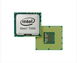 Error Correction Otomatis di Intel Xeon 7500 Error_10