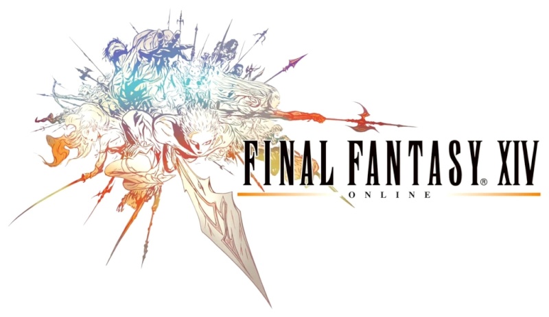 Final Fantasy XIV Beta Segera Tiba Pada 11 Maret 2010 Final-11