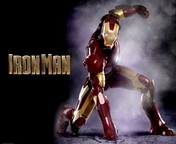 Game Iron Man 2 Muncul Lebih Awal Ketimbang Film Game_i10