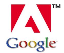 Google Gandeng Adobe, Rilis Chrome dengan Flash Google10