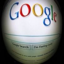Google Tingkatkan Kewaspadaan Publik akan Serangan Internet Google12