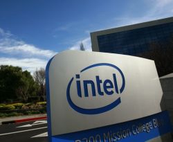 Intel Kuasai Pasar Chip, Samsung mengancam Intel_11
