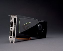 Nvidia GTX 470 & 480 untuk Game 3D Sesungguhnya Nvidia12