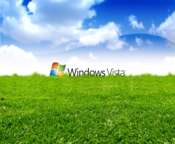 Seperti Mengulang Kesalahan Windows Vista Sepert10