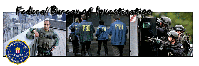 [IC] Federal Bureau of Investigation Sans_t20