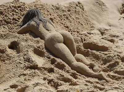 le bac à sable (exercez vous) Sandgi10