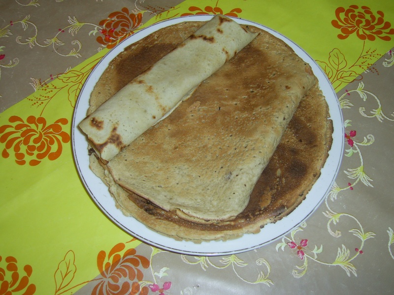 Crêpes Salées Crapes11