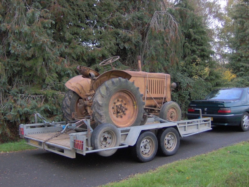 Qui sera l'auteur du 1000ème message sur le Forum des Tracteurs Deutz Anciens? Im000813