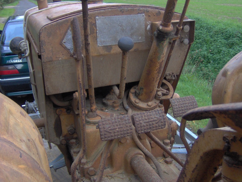 Qui sera l'auteur du 1000ème message sur le Forum des Tracteurs Deutz Anciens? Im000816