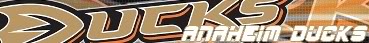 créer un forum : Hockey Simuler Ana1010