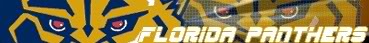 créer un forum : Hockey Simuler Flo1010