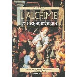 L'alchimie, science et mystique Alchim10