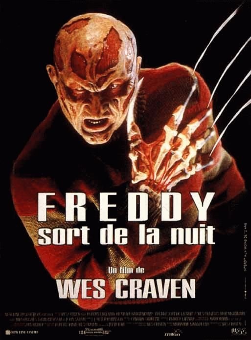 Associations d'images - Page 30 Freddy10