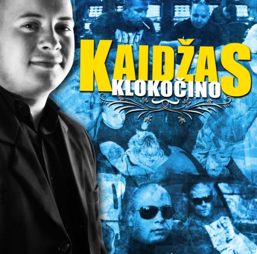 Kaidžas- Klokočino (2009) Kaidza10
