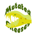 [EQUIPE] Mutated Cheeses - BouniT [- OK -] Logo_s11