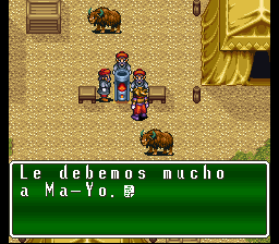 VaJ a... ¡Terranigma! - Capitulo IX Rellenazo infame Terr1252