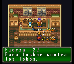 VaJ a... ¡Terranigma! - Capitulo IX Rellenazo infame Terr1288