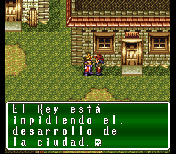 VaJ a... ¡Terranigma! - Capitulo IX Rellenazo infame Terr1293