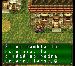 VaJ a... ¡Terranigma! - Capitulo IX Rellenazo infame Terr1294