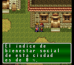 VaJ a... ¡Terranigma! - Capitulo IX Rellenazo infame Terr1295