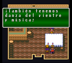 VaJ a... ¡Terranigma! - Capitulo IX Rellenazo infame Terr1299