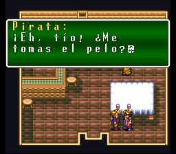 VaJ a... ¡Terranigma! - Capitulo IX Rellenazo infame Terr1305