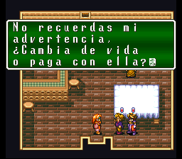 VaJ a... ¡Terranigma! - Capitulo IX Rellenazo infame Terr1311