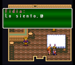 VaJ a... ¡Terranigma! - Capitulo IX Rellenazo infame Terr1319