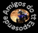 Forum gratis : Amigos do Todo Terreno Esposende - Portal Lugo113