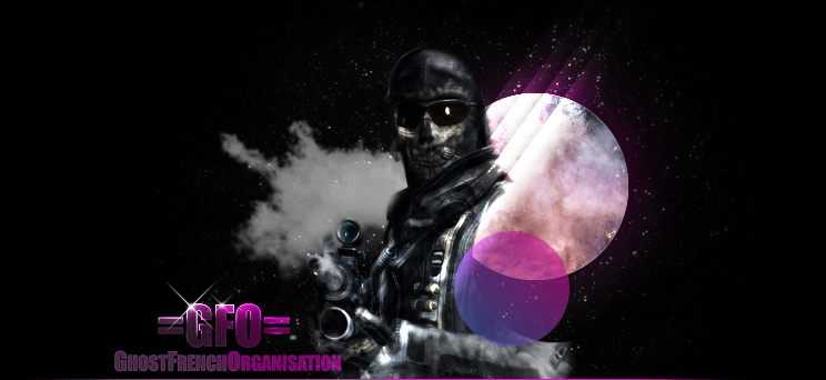 [En Cours] Thème complet pour le forum de ma team. Header10