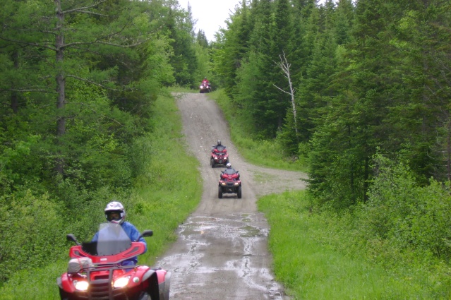 Randonner en VTT Dsc01250