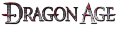 Dragon Age® Forum fansite! Dragon10