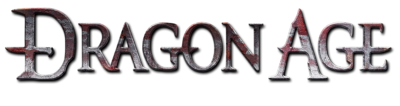 Dragon Age