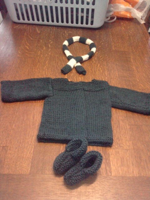 tricot bébé P1102110