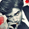 by Mona ♥ Robx310