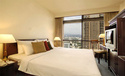 BERJAYA TIMES SQUARE SERVICED APARTMENT TO LET Studio10