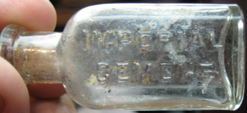 imperial cement Boutei32