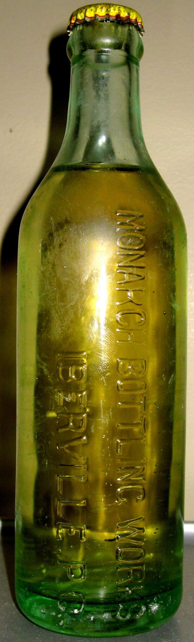 monarch bottling works ibervile or st johns Dr_sun14