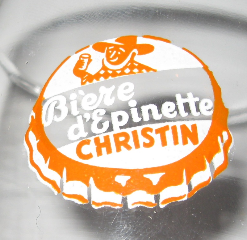 biere d epinette christin Fluet_11