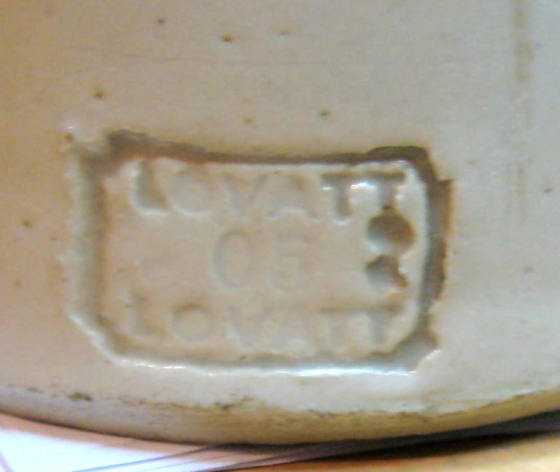 fortier ginger beer screw top Gurd_011