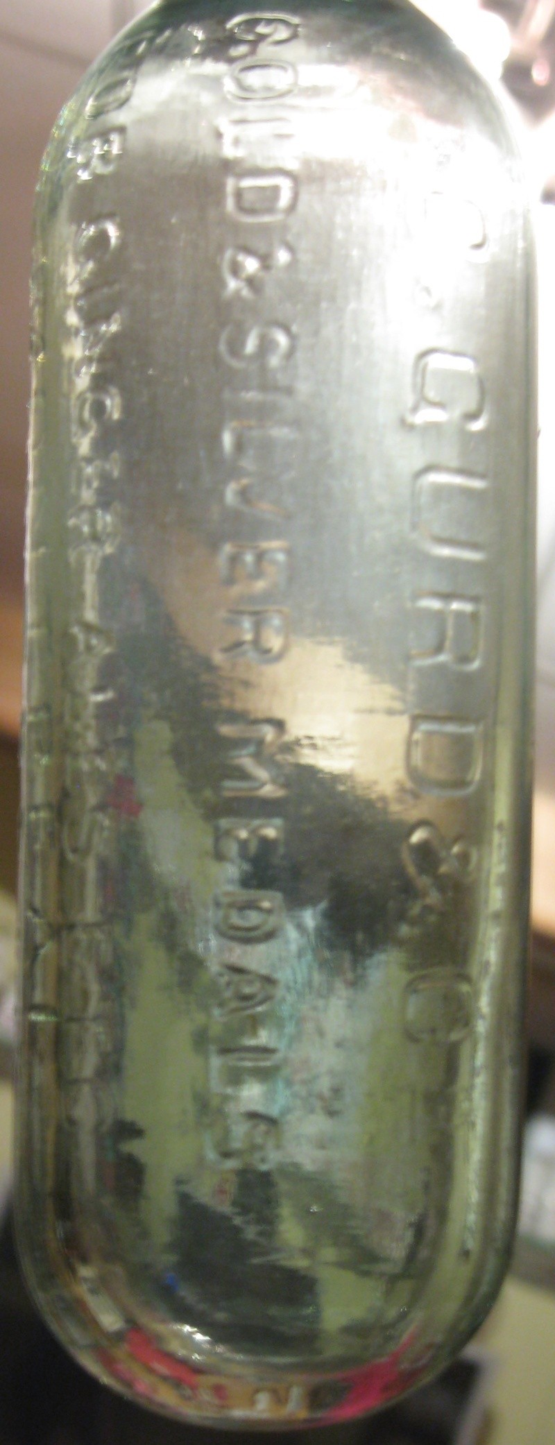voici une belle gurd & co a fond rond Gurd_f10
