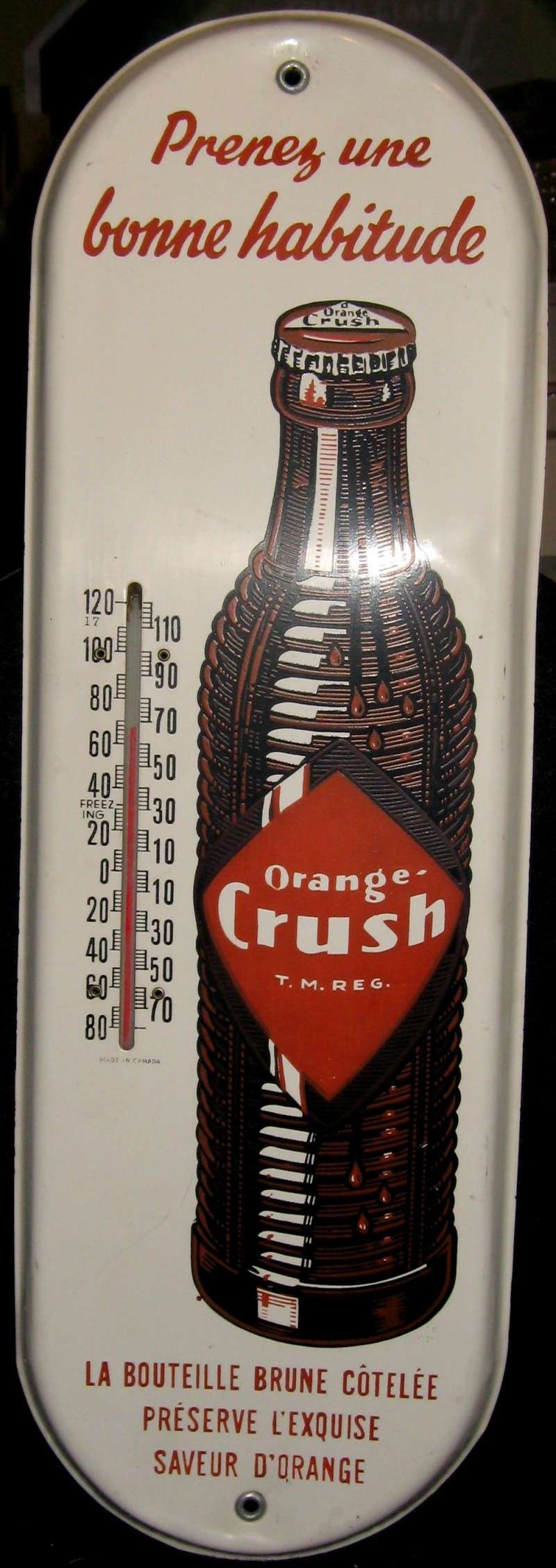 j ai trouver ma crush 30 oz  Img_8110