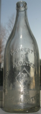 primo aerated waer Img_9611