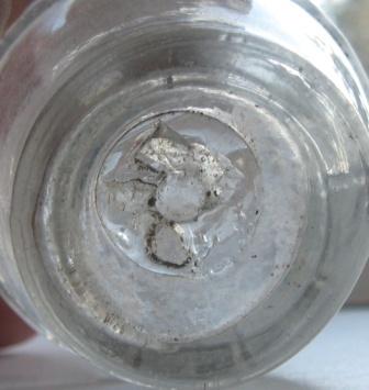 V C F POINTIL JAR Img_9617