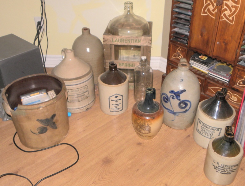 quelque photo de ma collection N_00410