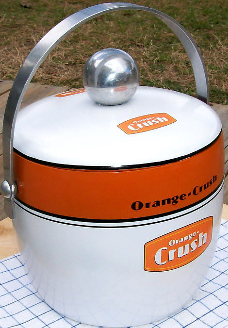 j ai trouver ma crush 30 oz Orange10