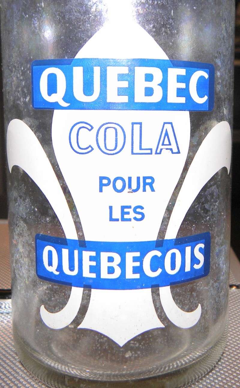 quebec cola pour les quebecois  Photo_20